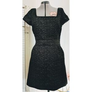 Marc by Marc Jacobs Dress